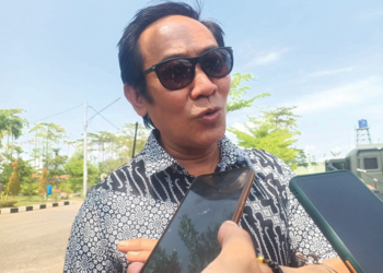 Bentrok Maut di Lahan PG Jatitujuh, Dua Tewas