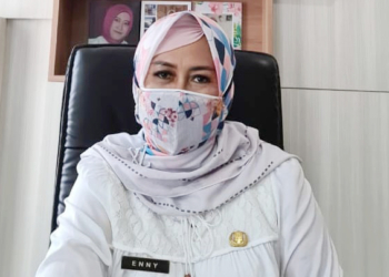 Pemdes Prajawinagun Wetan Gelar Khitanan Massal