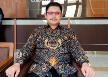 Perizinan Batu Alam Jangan Kaku