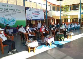 Dewan Pengawas BPR Majalengka Dikukuhkan