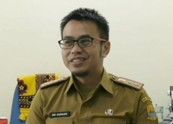 Ratusan ASN Fungsional segera Dilantik