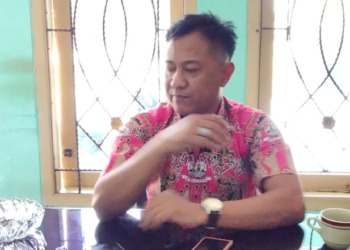 FKKC Minta Penanggulangan Sampah di Kabupaten Cirebon Jangan Sekadar Wacana