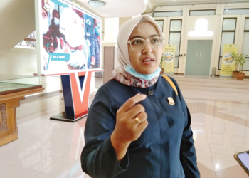 Dugaan Pemotongan Insentif Nakes, Bupati Cirebon Diminta Turun Tangan