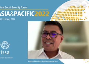 Ini Daftar Pelayanan Publik yang Mensyaratkan BPJS Kesehatan, Guru Besar IAIN Cirebon: Inpres Bukan Produk Hukum, Bisa Digugat ke MA