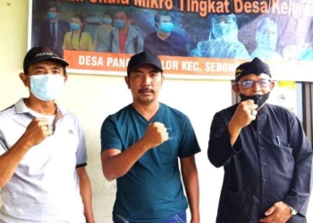 Ini Daftar Pelayanan Publik yang Mensyaratkan BPJS Kesehatan, Guru Besar IAIN Cirebon: Inpres Bukan Produk Hukum, Bisa Digugat ke MA