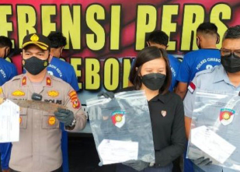 Ini Daftar Pelayanan Publik yang Mensyaratkan BPJS Kesehatan, Guru Besar IAIN Cirebon: Inpres Bukan Produk Hukum, Bisa Digugat ke MA