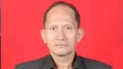 WTC, Kehendak Rakyat, dan Alternatif Selain Pemekaran