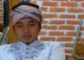 Empat Santri Dilaporkan ke Polisi, Pihak Ponpes Bakal Lapor Balik
