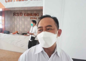 RSD Gunung Jati Ditunjuk Jadi Jejaring RS Cardiovascular
