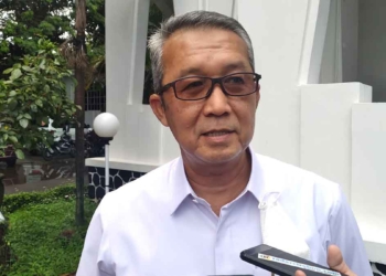 Ekonomi di Kota Cirebon Kembali Menggeliat