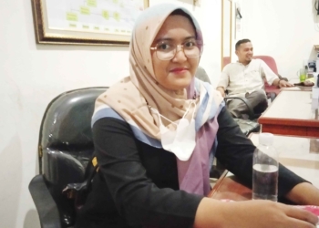 Bebani APBN, Sejumlah Perusahaan Biarkan Karyawannya Jadi PBI BPJS Kesehatan