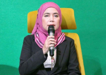 Strategi dan Motivasi Perubahan Tata Kelola Keuangan IAIN Cirebon