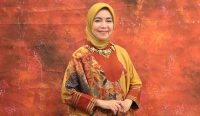 wakil rektor 2 iain cirebon Suara Cirebon