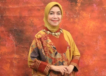 Kenang Perjuangan RA Kartini, Warek II IAIN Cirebon: Jadilah Wanita yang Berpendidikan dan Beradab