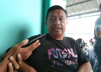 Libur Sekolah Diperpanjang