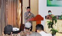 Pemkab Cirebon Siap Berangkatkan Jemaah Haji Suara Cirebon