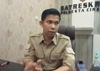 Terduga Pelaku Pembunuhan di Tanjunganom Tertangkap, Begini Motifnya