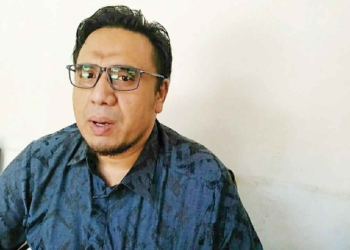 Ketua Komisi III DPRD Kabupaten Cirebon: Sampah dan Keruskan Jalan Paling Dikeluhkan