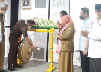 Jaksa Sahabat Sekolah Cegah Pelanggaran Hukum di Lingkungan Sekolah