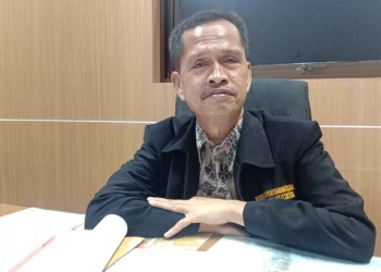 AFI dan SPI IAIN Cirebon Raih Predikat Unggul