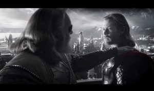 Film-Avengers-End-Game