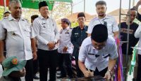 Bupati-Cirebon-Resmikan-Mushalla-Raudhlatul-Jannah