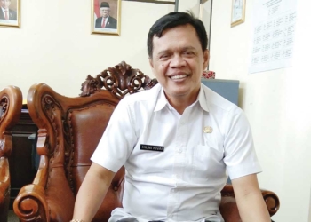 Dua-Pejabat-Daftar-Open-Bidding-Sekda