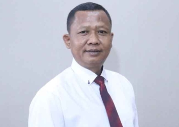 Kasubag Humas IAIN Cirebon: Libatkan Humas dalam Berbagai Kegiatan!