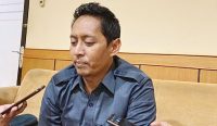 Ketua-DPC-Partai-DEmokrat-Kabupaten-Cirebon-Heriyanto