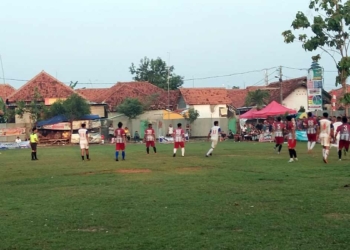 Pemain-Asing-Ramaikan-Turnamen-Kuwu-Cup-Kudumulya