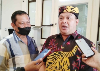 Ratusan-Mantan-Kuwu-Desak-Pencairan-Kadeudeuh