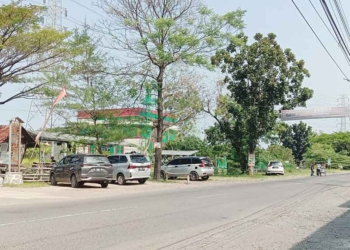 22 Desa di Kabupaten Cirebon Diajukan sebagai Desa Wisata Baru