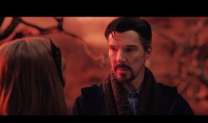 film-doctor-strange-in-the-multiverse-of-madness