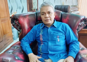 Jadwal Tahapan Pemilu 2024, KPU Masih Gunakan Data DPB