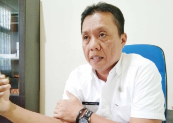 Pj Sekda Kabupaten Cirebon sudah Diusulkan ke Pemprov Jabar