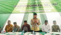 Anggota-DPRD-Kota-Cirebon-Syaifurrahman