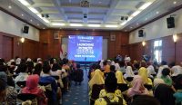 BI-Cirebon-Launching-CBP-Rupiah-Goes-To-School