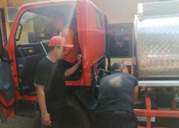 BPDB-Belum-terima-Laporan-Kekeringan