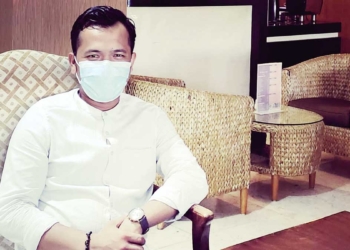 Baznas-akan-Cek-Oknum-Pendompleng-Bantuan