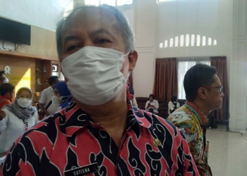 Calon-Pengurus-Baznas-Masuk-Tahap-Penyaringan-di-Pusat