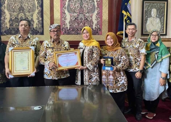 DPPKBP3A-Kabupaten-Cirebon-Raih-Peringkat-Dua-Nasional