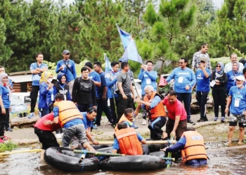 Demokrat-Jabar-Siapkan-Kader-Unggul