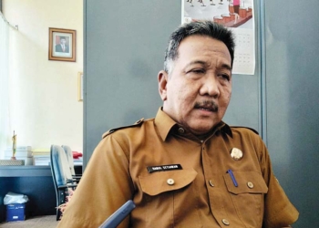 Kabag-Perekonomian-dan-SDA-Setda-Kabupaten-Cirebon-Kabul-Setiawan