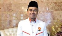 Ketua-DPD-PKS-Kota-Cirebon-Karso
