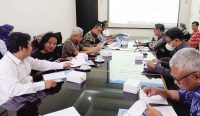 Komisi-II-DPRD-Kota-Cirebon-Dukung-PD-Pembangunan-Jadi-Perseroda