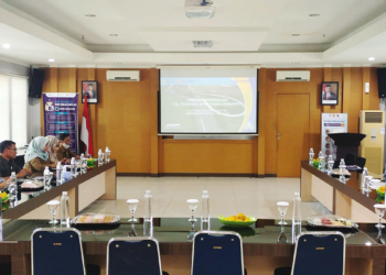 Komisi-II-saat-melakukan-kunjungan-ke-PT-Jasamarga-Palikanci-di-Ciperna