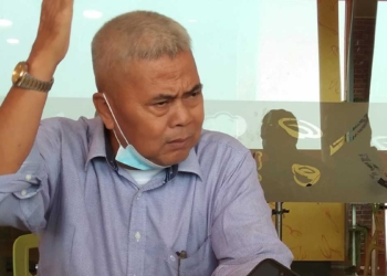 Mantan-Dewan-Pengawas-Perumda-BPR-Astanajapura-periode-2011-2019-Suyanto