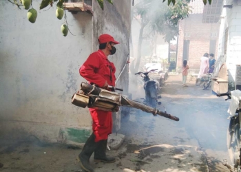 Nyamuk-Kebal-Fogging-(1)