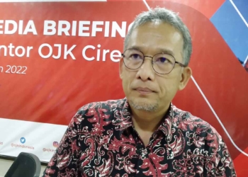 OJK-Minta-Masyarakat-Tidak-Pinjam-ke-Pinjol-Ilegal