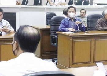 Pemilik-Kapal-Ikan-Diduga-Curangi-Pajak